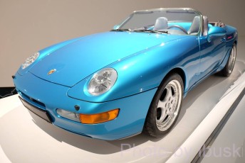 DSCF6360