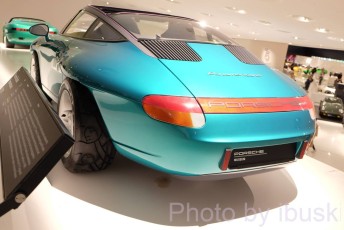 DSCF6368