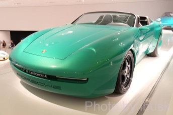 DSCF6372
