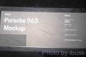 DSCF6383