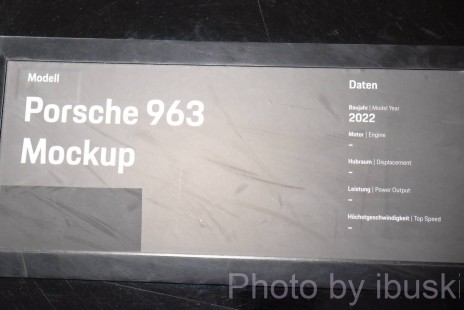 DSCF6383