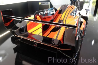 DSCF6389