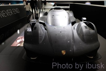 DSCF6391