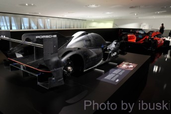 DSCF6395