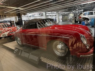 IMG_6479