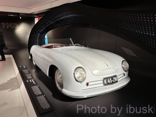IMG_6485