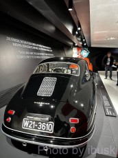 IMG_6488