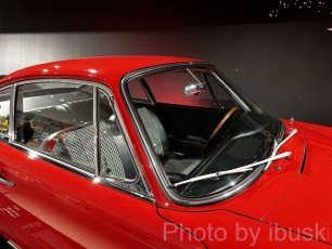 IMG_6512