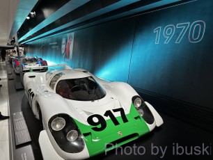 IMG_6526