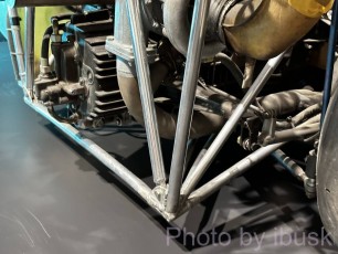 IMG_6537