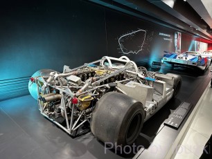 IMG_6539