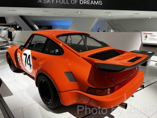 IMG_6550