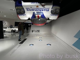 IMG_6556