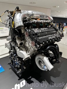 IMG_6569