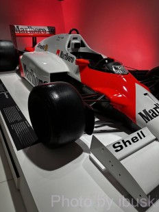 IMG_6575