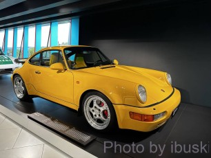 IMG_6587