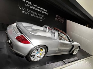 IMG_6599