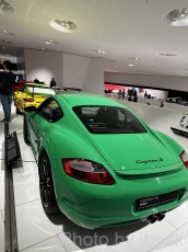 IMG_6602