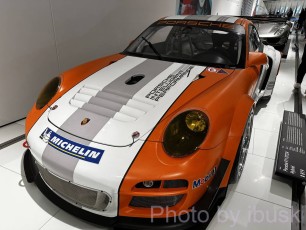 IMG_6609