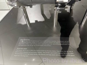 IMG_6617