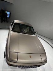 IMG_6638