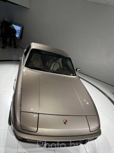 IMG_6638