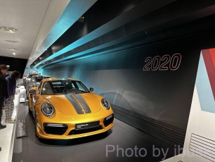 IMG_6640