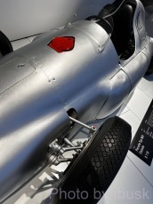 IMG_6665