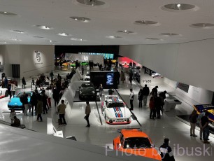 IMG_6666