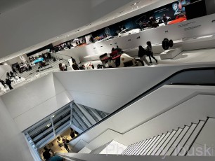 IMG_6673