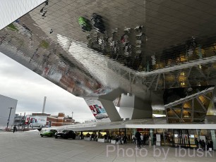 IMG_6674