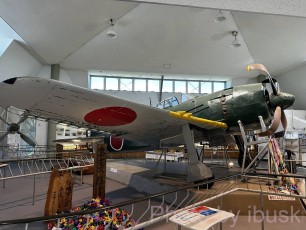 IMG_6202