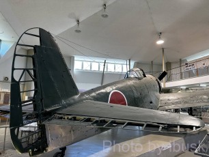 IMG_6205