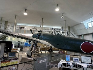 IMG_6206