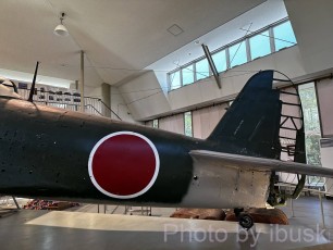 IMG_6207