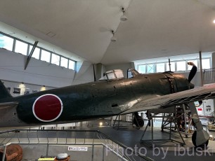 IMG_6209