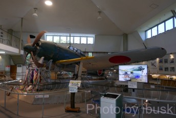 P1080125