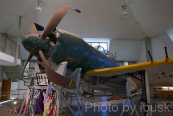 P1080126
