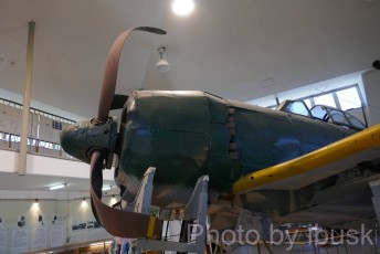 P1080128