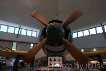P1080129
