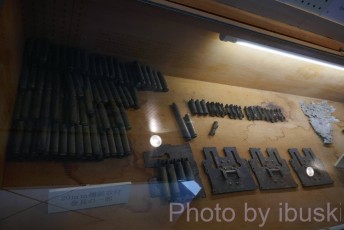 P1080140