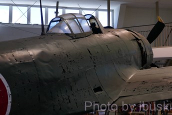 P1080143