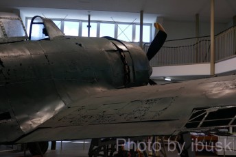 P1080144