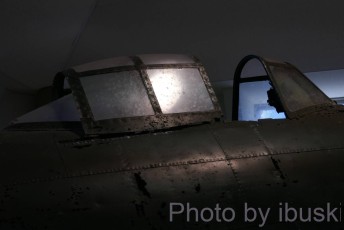 P1080145