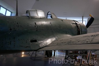 P1080146
