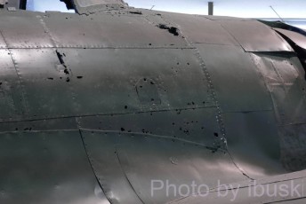 P1080148