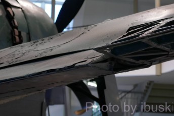 P1080149