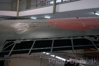 P1080150