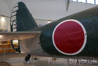 P1080151