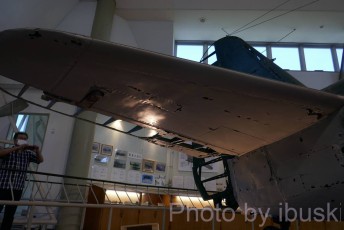 P1080153